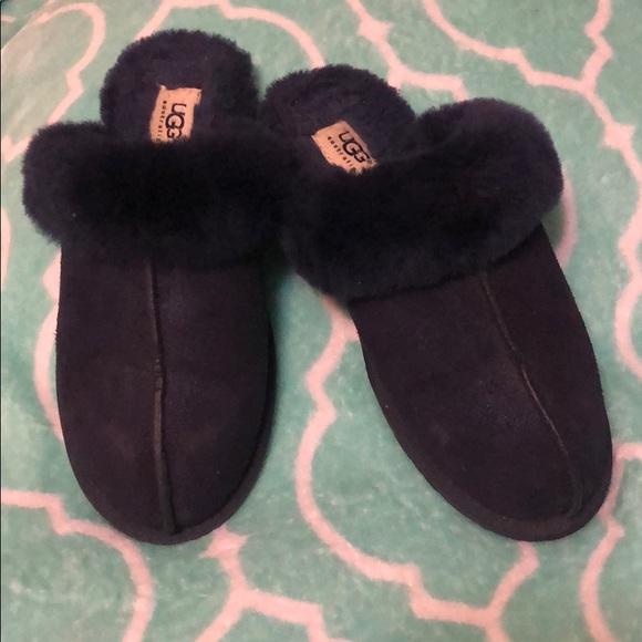 UGG Shoes - Ugg shoes